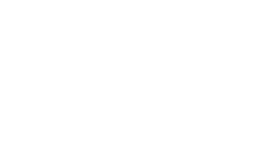 Dr. Aslı Tamer — Medikal Estetik